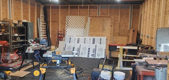 Renovated Office on US-1: 3905 US 1, Cocoa, FL 32955